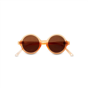 WO3SUNAPRICOT_1.jpg